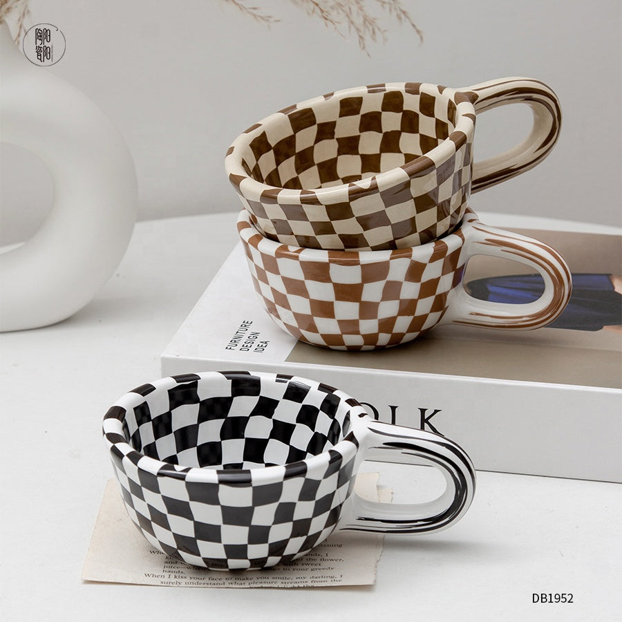 cups