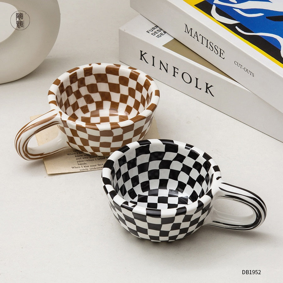 cups