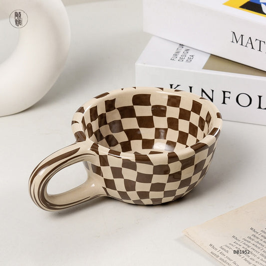 cups