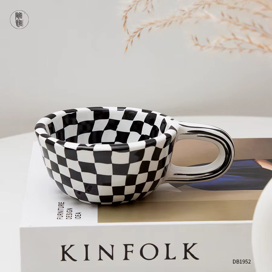 cups