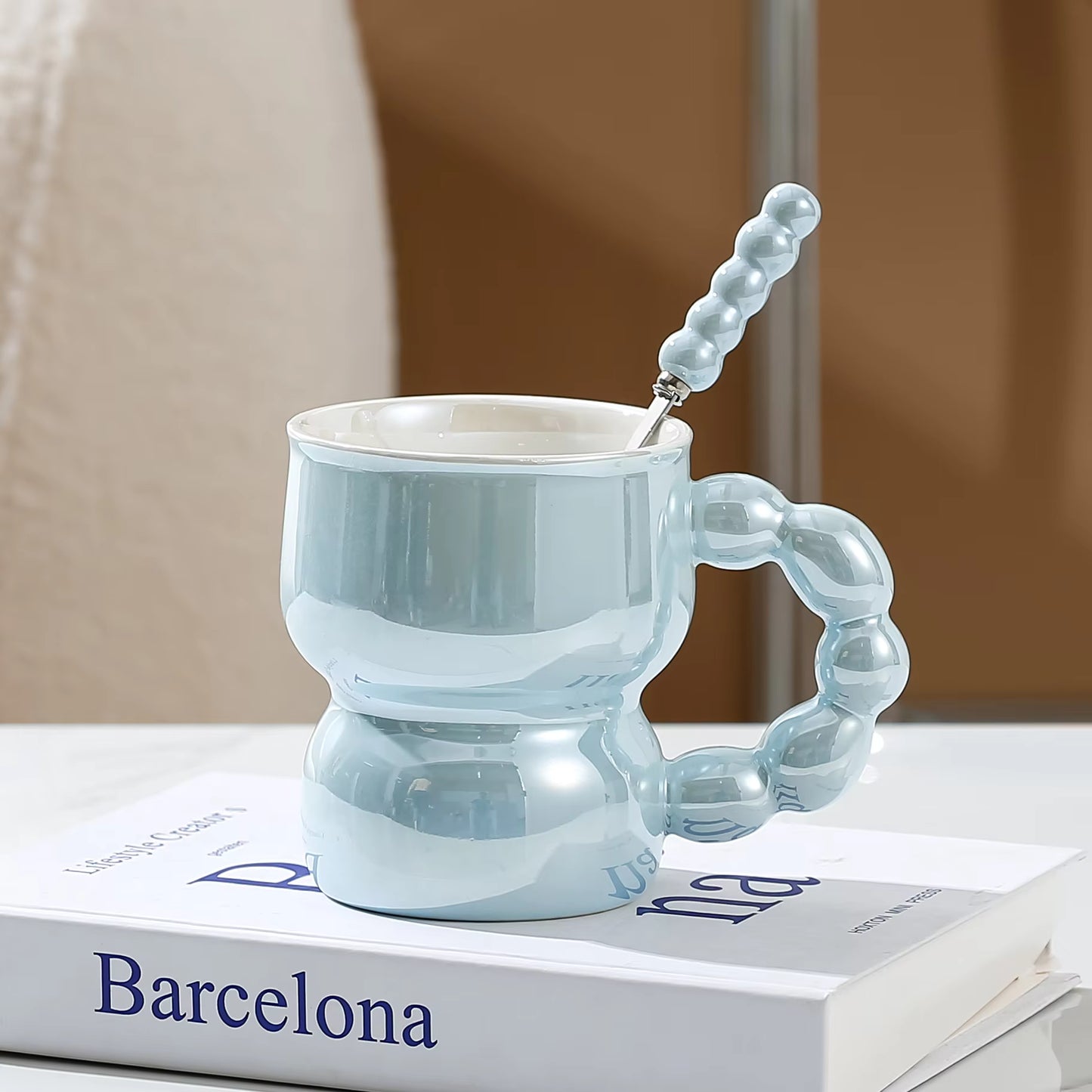 coffee cups/Mugs