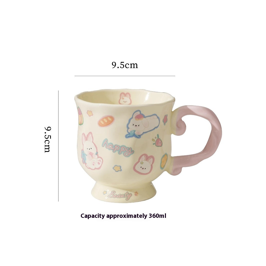 coffee cups